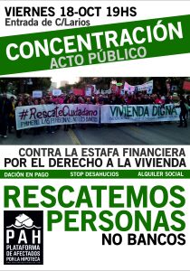 Cartel-PAH-180ct-Web