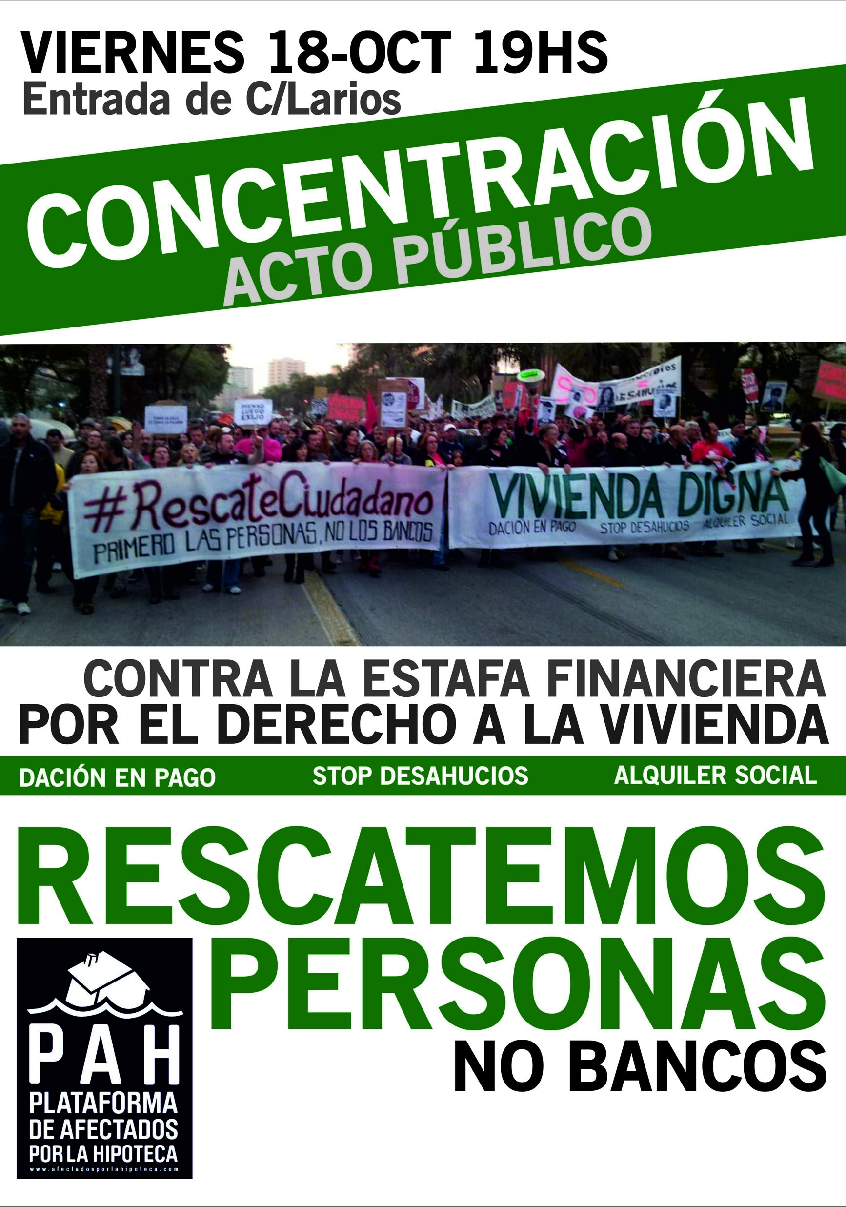 Cartel-PAH-180ct-Web