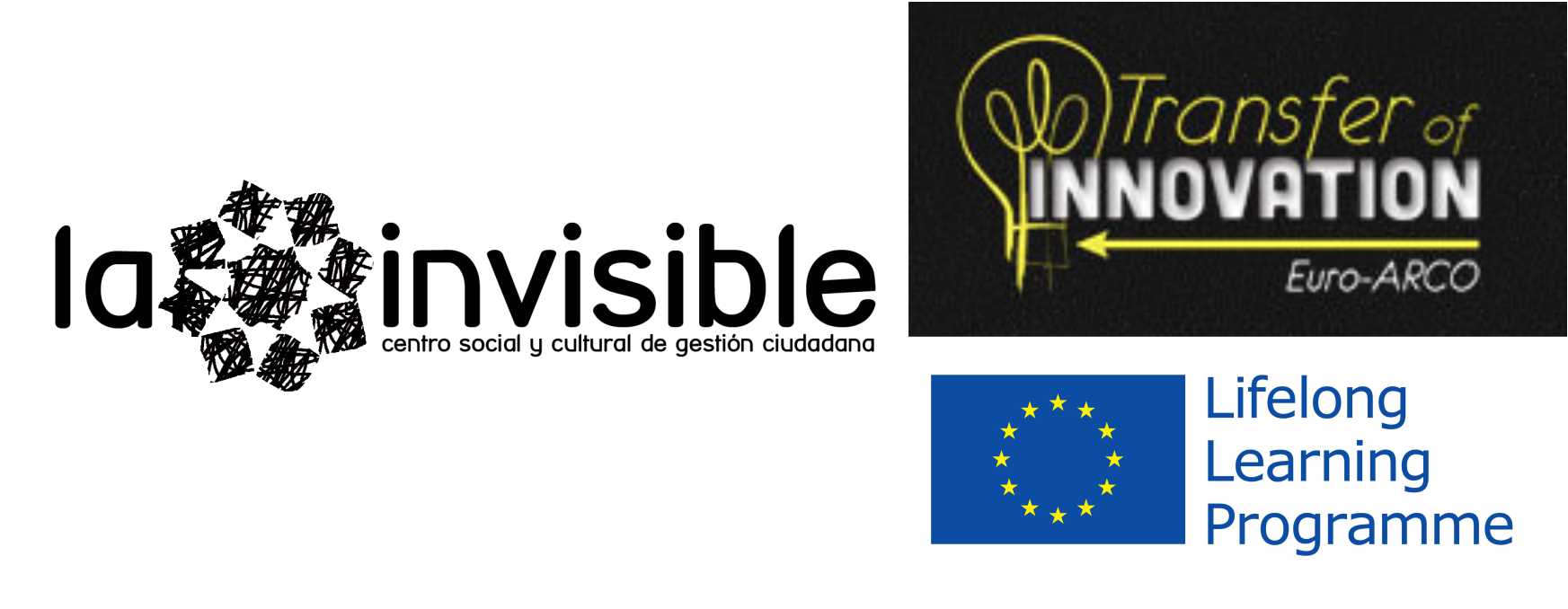 Logo-Invi-ProyectoArco