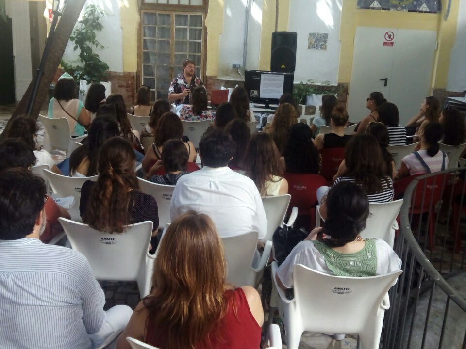 photo344586583823984748