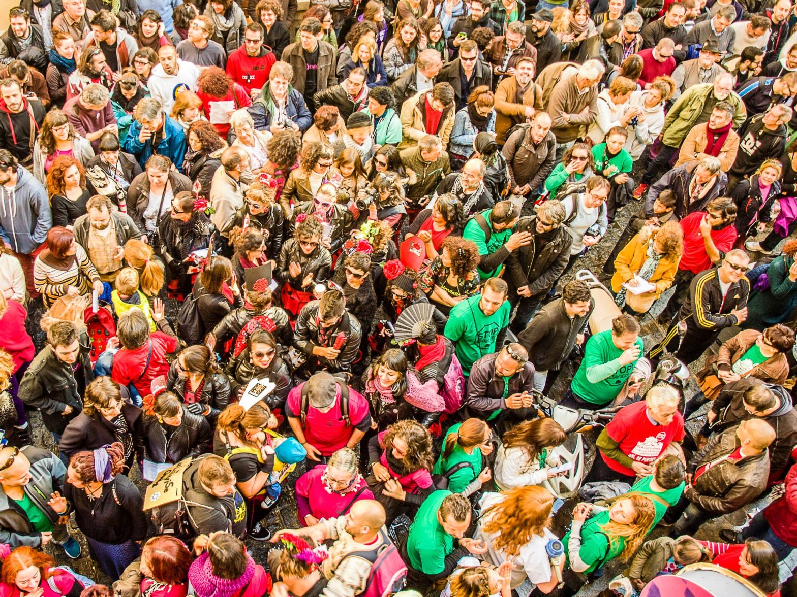 10931645_10204890441855226_5853167965091511746_o (1)