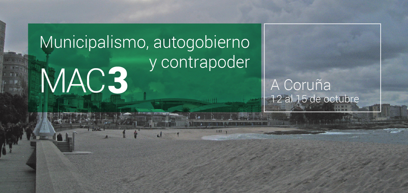 Captura de pantalla de 2017-07-28 17-44-40