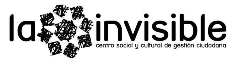 Logo_Invi