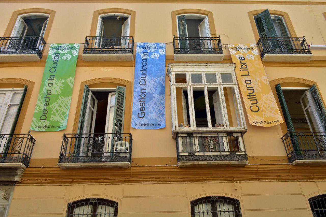 photo_2017-10-29_21-02-33