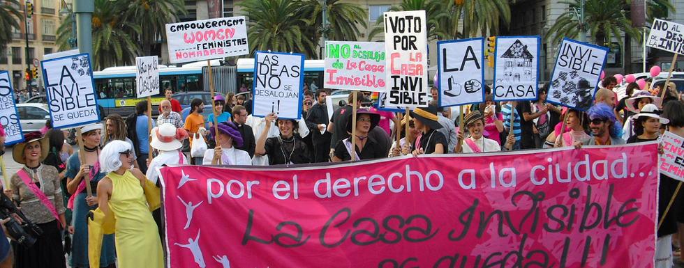 1913507_10152391748585910_1238518933