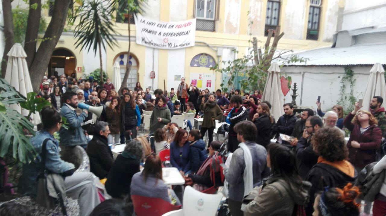 26910802_10155663562770910_3697195323829359156_o