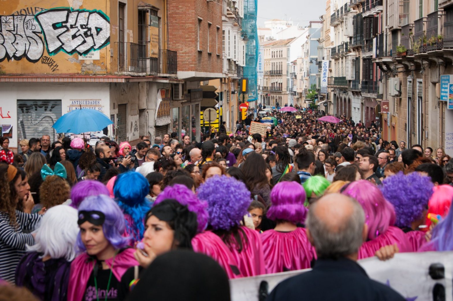 29066260_10156219303110816_1064987490944811008_o