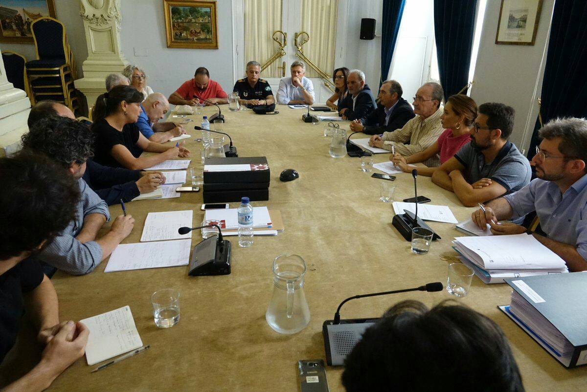 39075637_10155959605300910_1831062845979099136_o