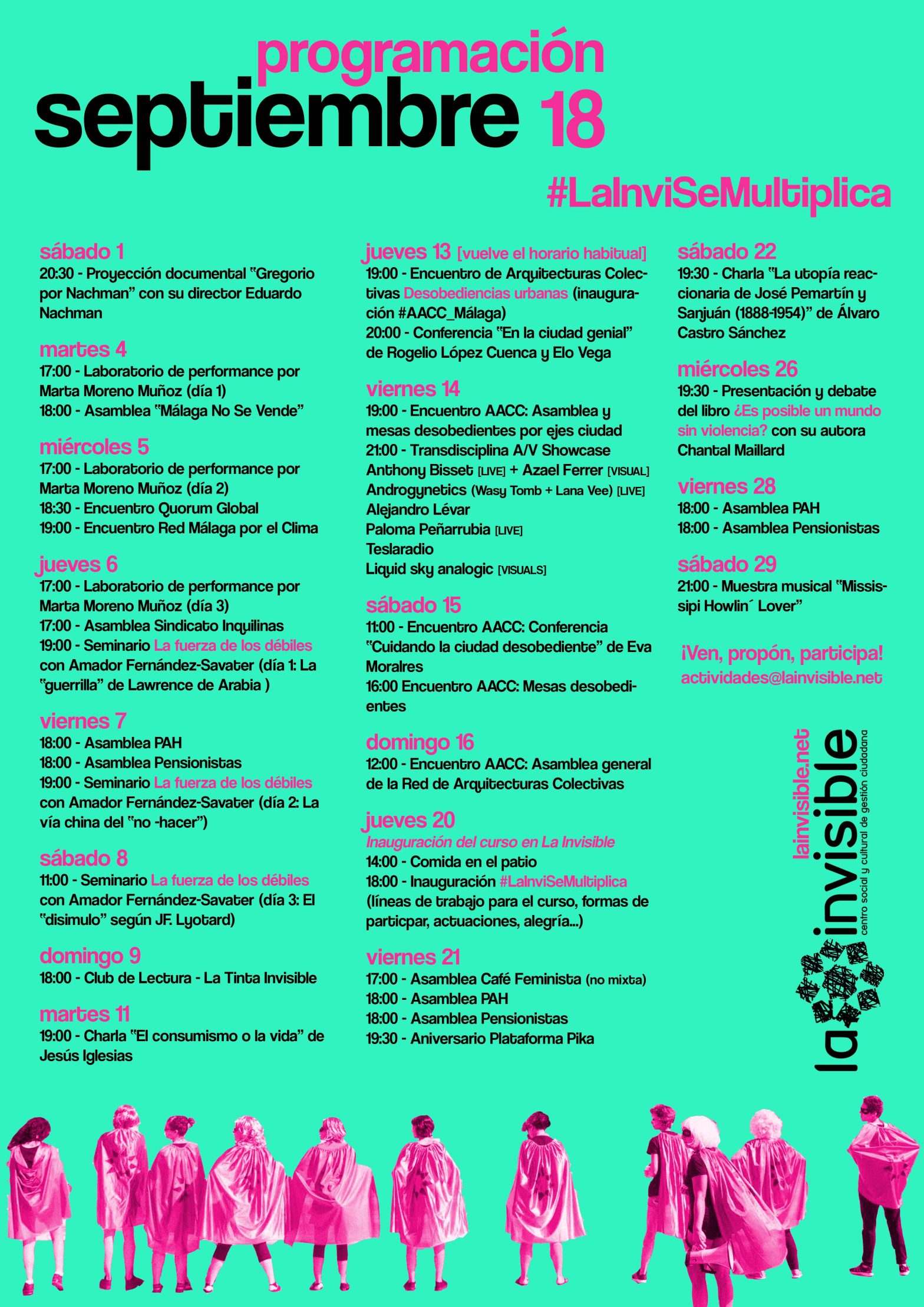 Programación septiembre invi_LQ