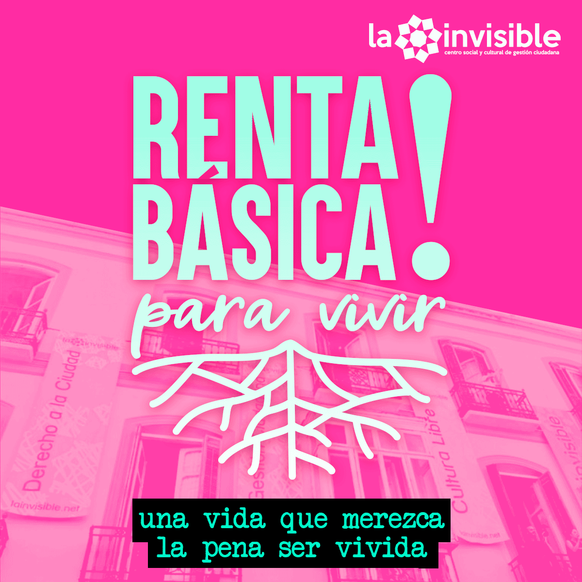 RRBB-para-vivir