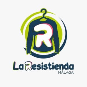 La Resistienda