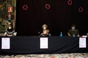 photo_2021-04-15_12-31-04