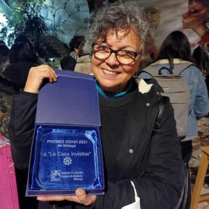 264739091_10158619463880910_5221749384346755949_n