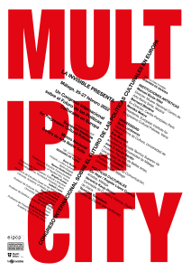 d38ac0a7-3768-dd1e-316f-86758b90714a