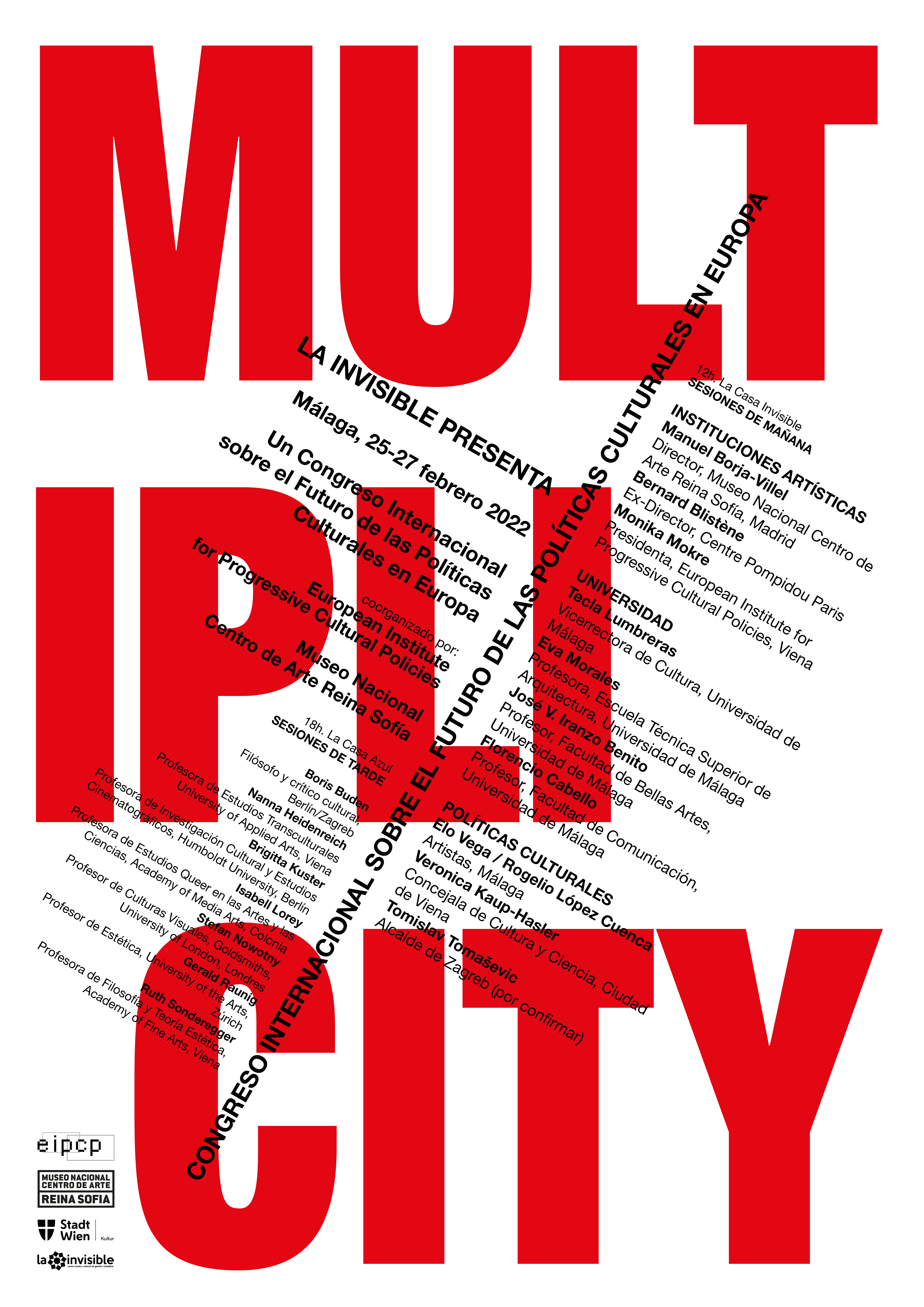 d38ac0a7-3768-dd1e-316f-86758b90714a