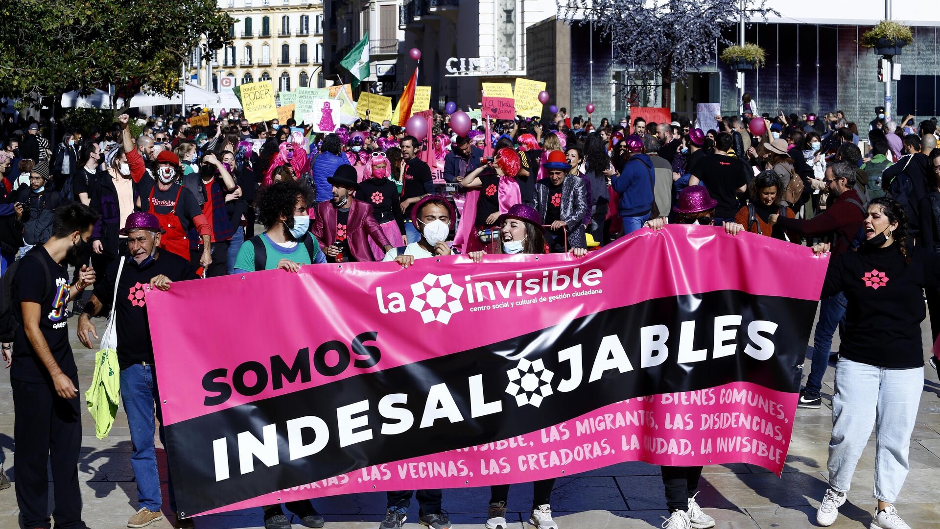 manifestacion-Casa-Invisible-Malaga-fotos_1633047135_148083758_1920x1080