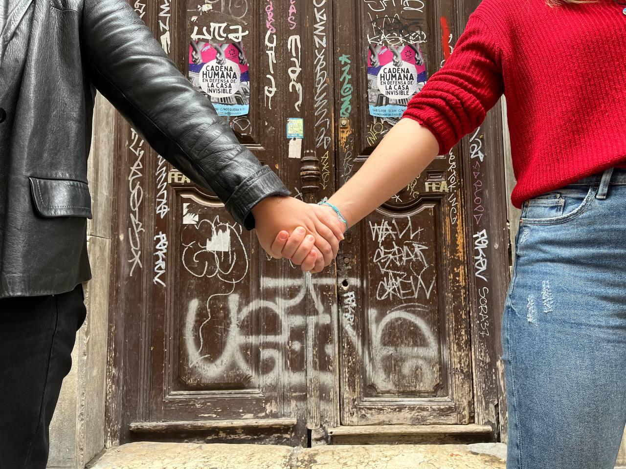 photo_2022-02-12_13-59-23