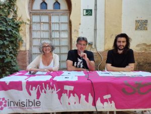 201079a8-b4df-65ac-6f0b-1bfdc10247ac