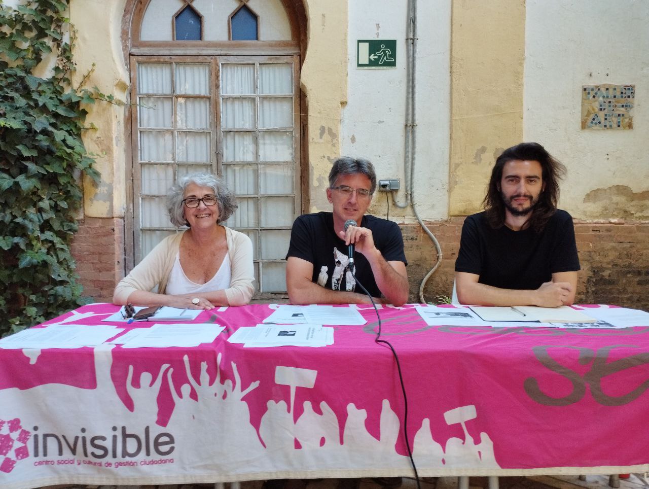 201079a8-b4df-65ac-6f0b-1bfdc10247ac