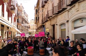 IMG_20221203_180522_063