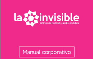 Screenshot 2023-07-04 at 11