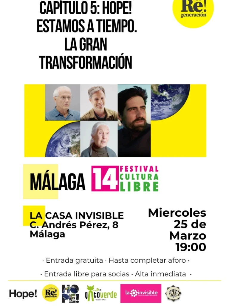 SaveGram.App_649207795_17877513000513873_3129729922160228205_n