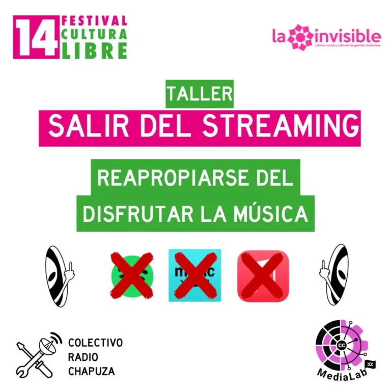 SaveGram.App_655053452_17851124670691638_6802970993821208421_n