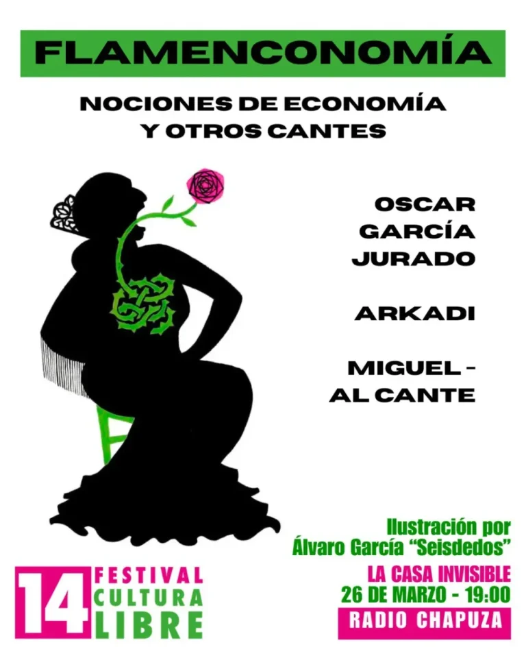 SaveGram.App_657606895_17851565826691638_4307060597480377723_n