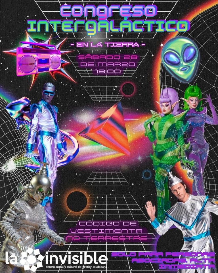 fdb917209e7bf802e0f88846316fe76c