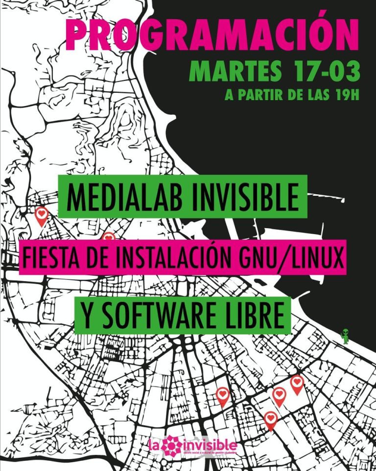 photo_2026-03-13_12-30-45