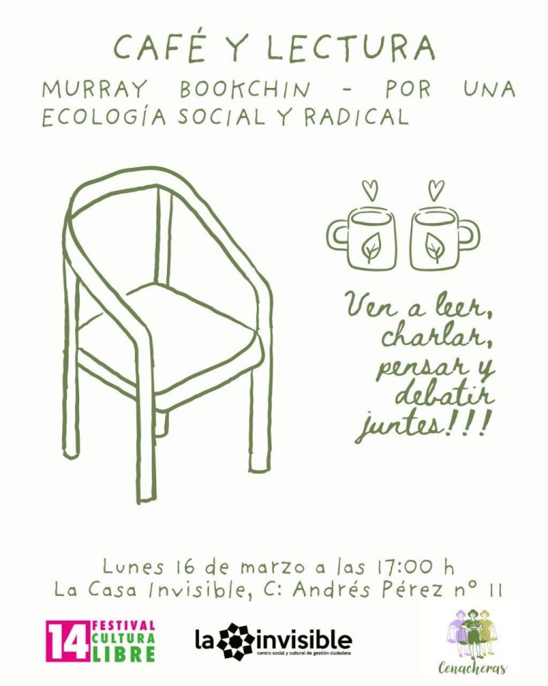 photo_2026-03-13_12-30-48