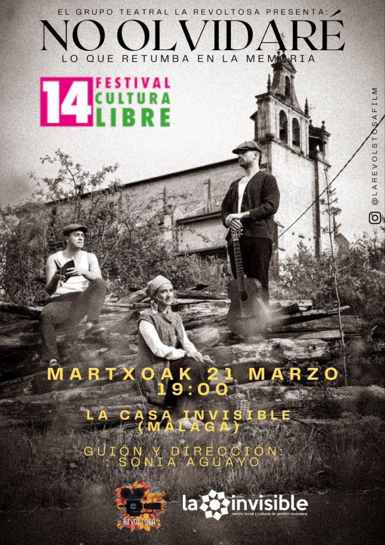 photo_2026-03-16_09-23-45