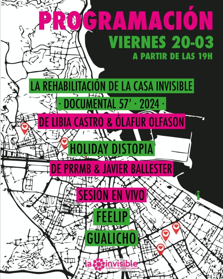 photo_2026-03-17_13-54-49