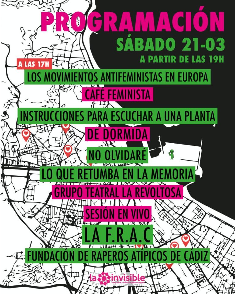 photo_2026-03-17_13-55-02