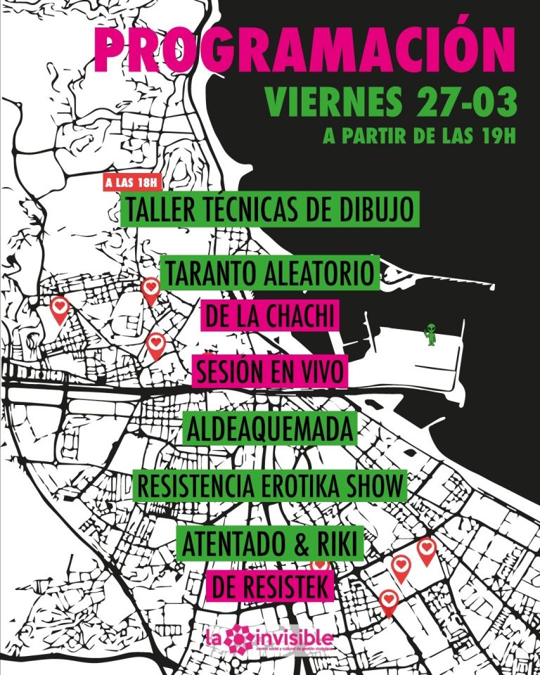 photo_2026-03-27_09-32-12